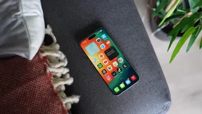 Vegadream Kasino Apl Mudah Alih